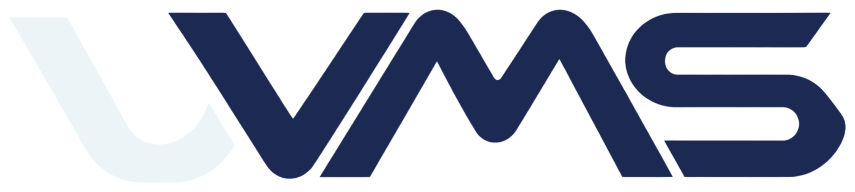 UVMS logo